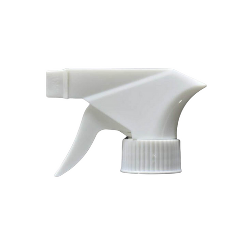 Gatillo atomizador 28-410, colores