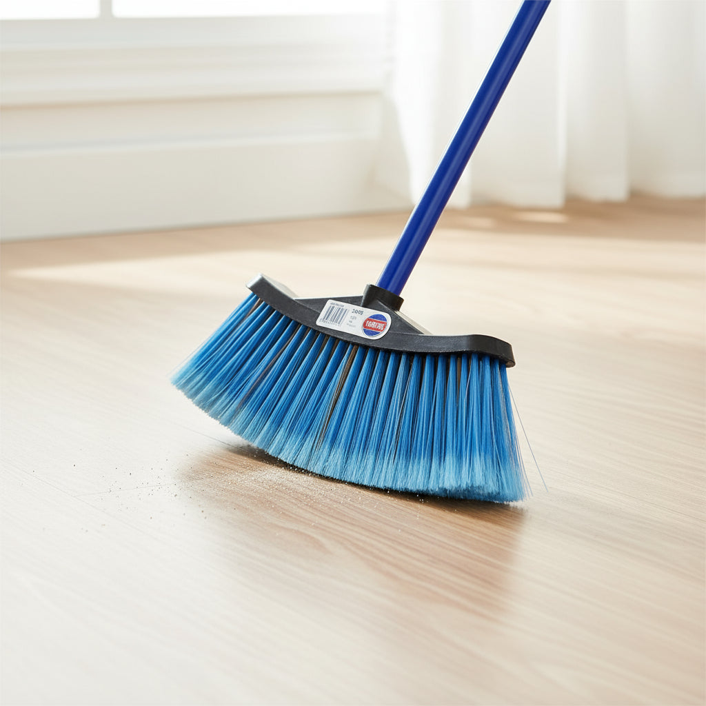 ESCOBILLON VIRUTEX CLASICO