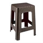 BANCO IDEAL BLANCO CHILE ReyPlast