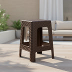 BANCO IDEAL BLANCO CHILE ReyPlast