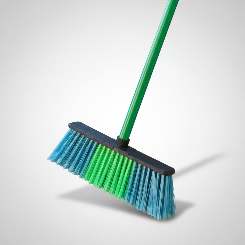 ESCOBILLON ECONOMICO