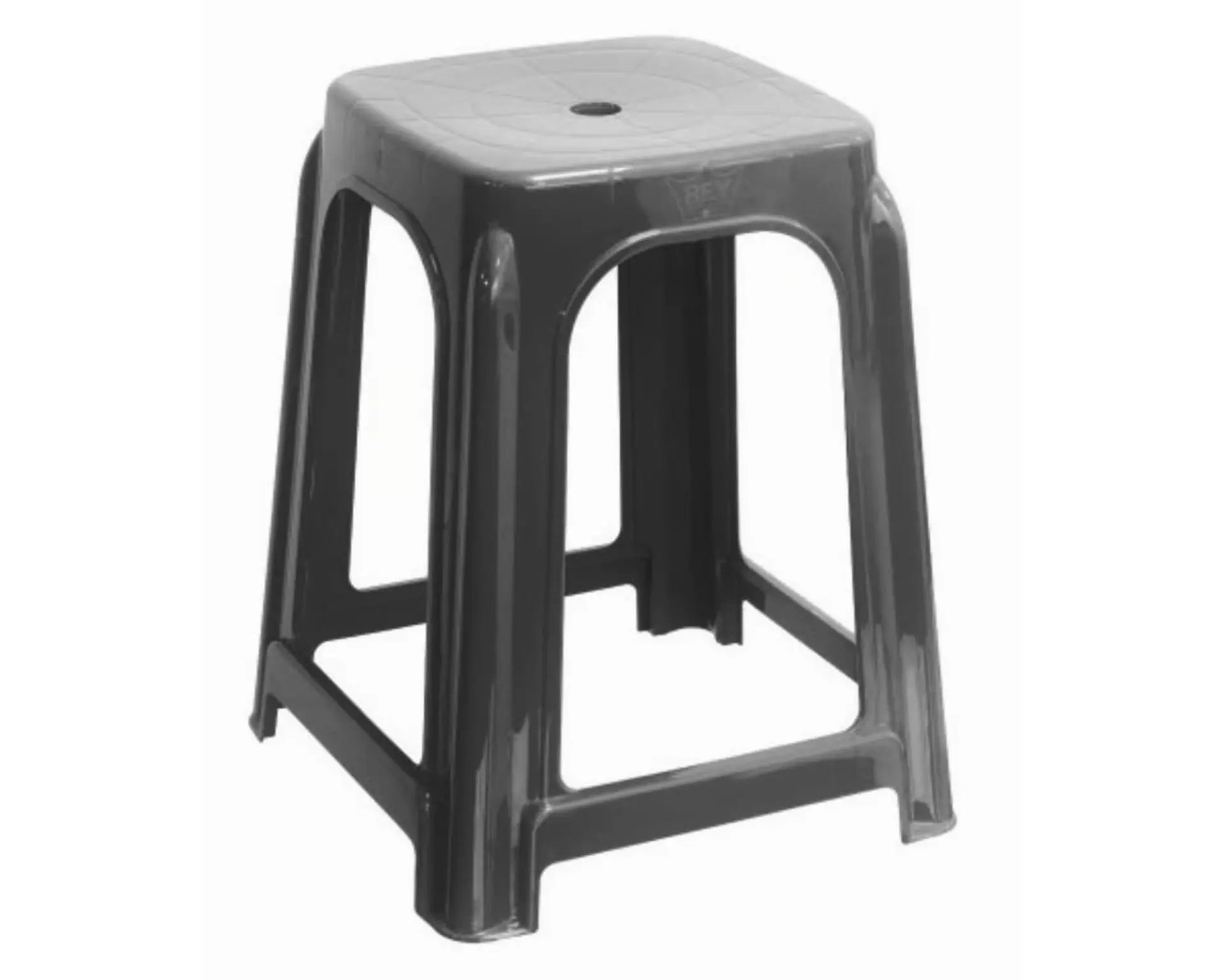 Banco Confort Gris Chile