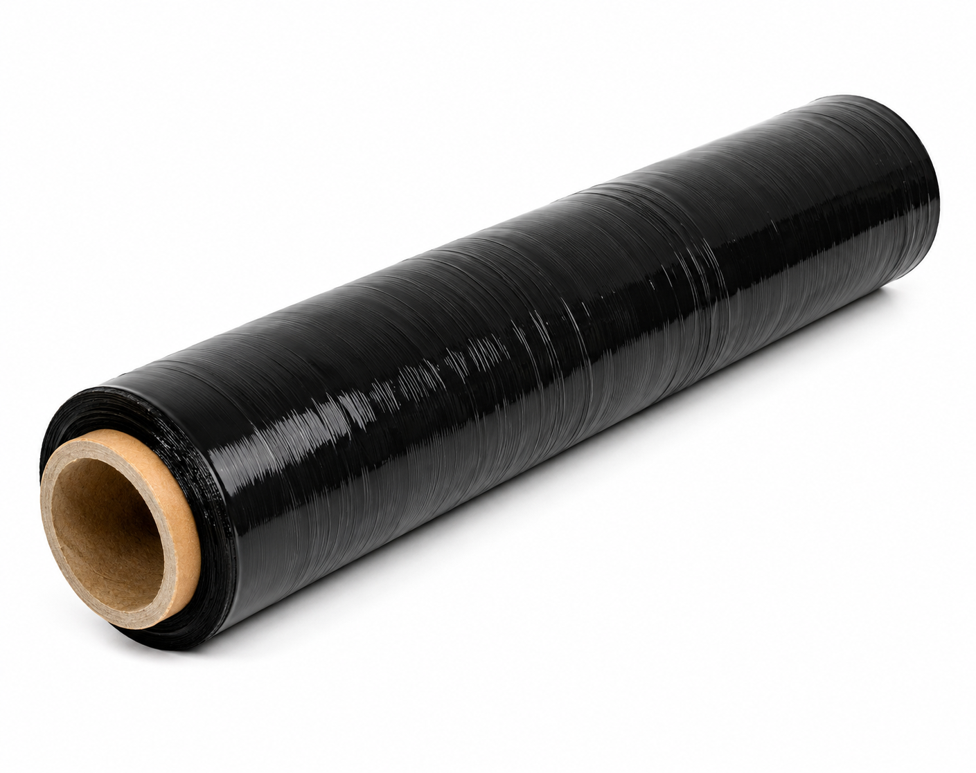 Films Negro 180mts