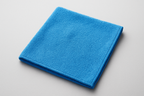Paño Microfibra 38x38cm (Colores)