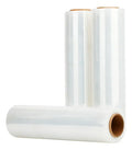 Films Transparente 180mts