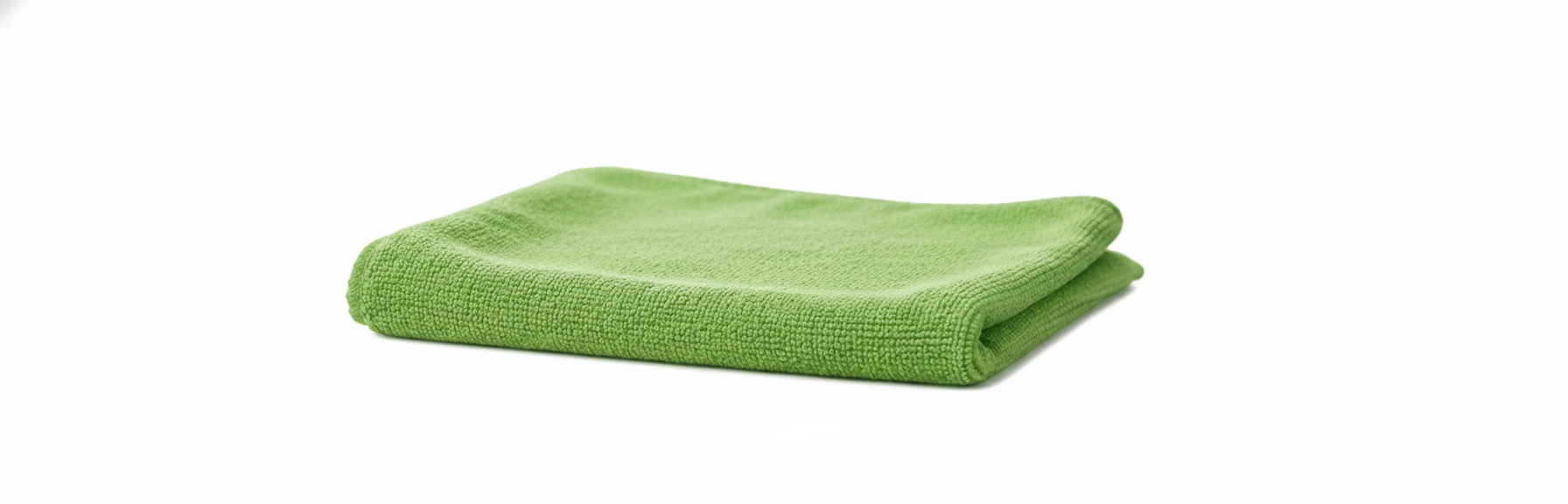 Trapero Microfibra Ojal 50x70 cm Colores