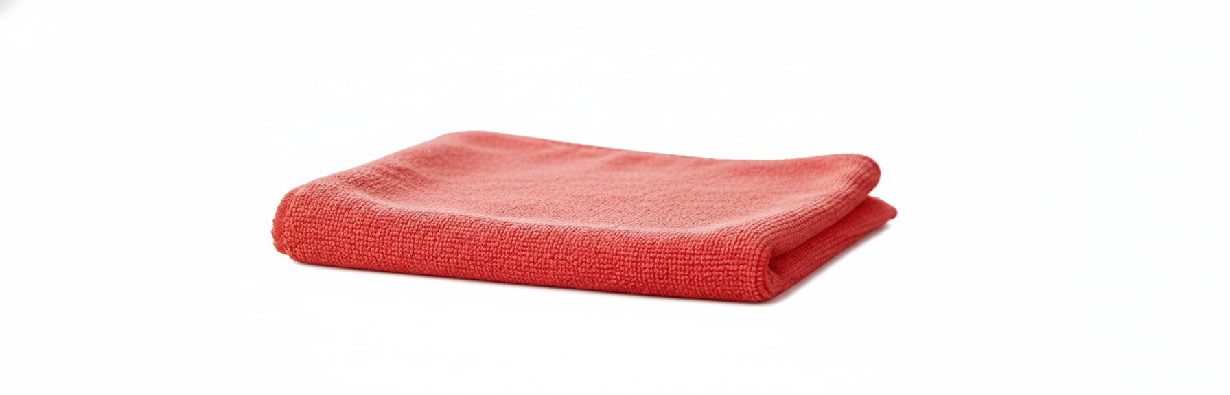 Trapero Microfibra Ojal 50x70 cm Colores