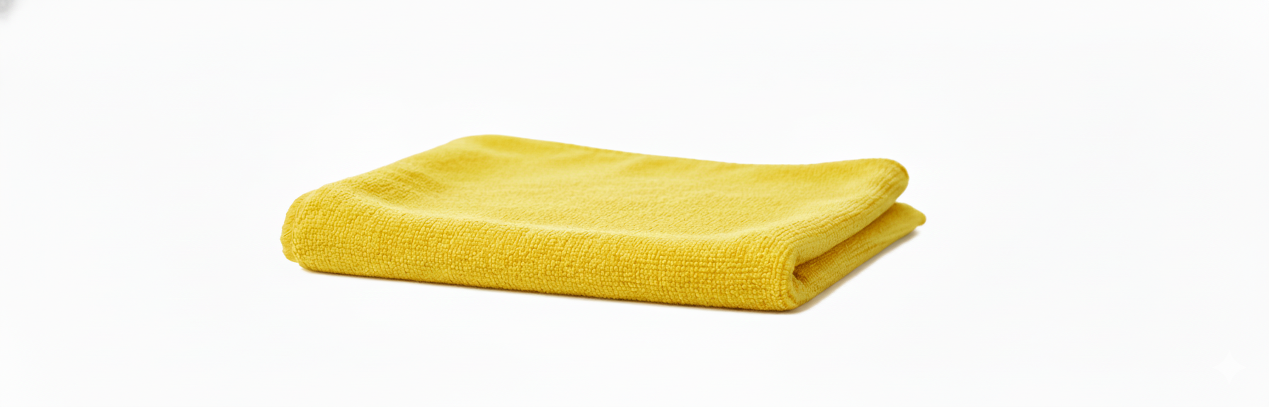 Trapero Microfibra Ojal 50x70 cm Colores