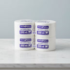 Papel Higienico Tecnoroll HS 6x500 Mts Pack