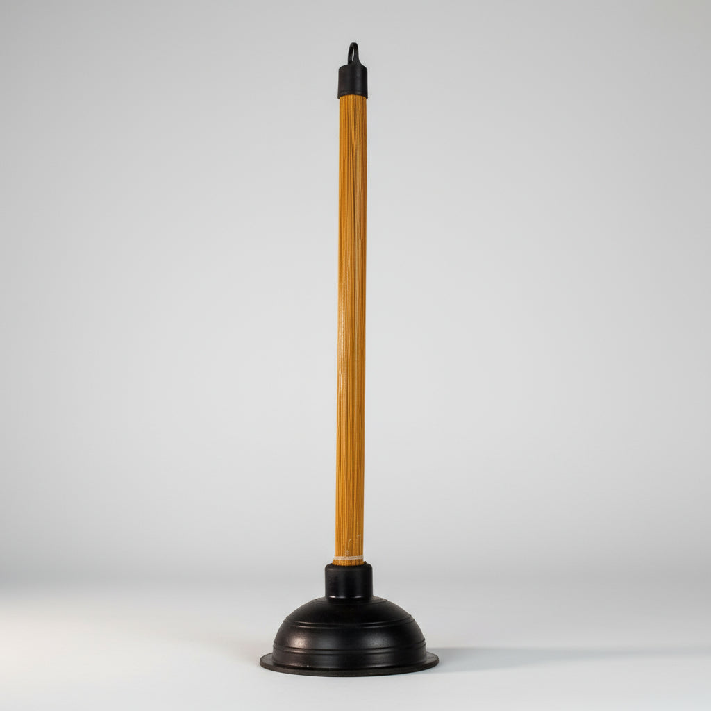 Sopapo Economico Tisem