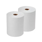 Toalla Jumbo 2XL 2x250m