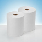 Toalla Jumbo 2XL 2x250m