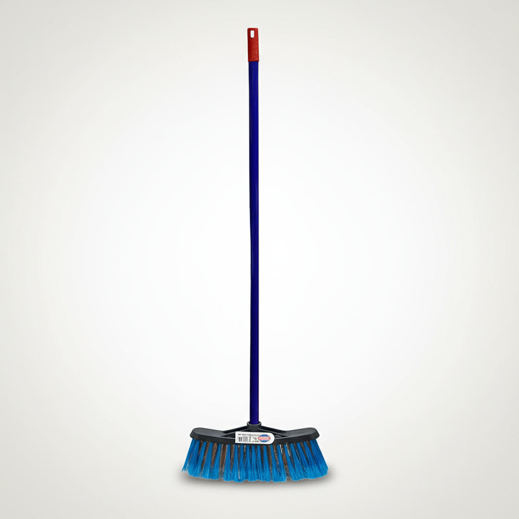 ESCOBILLON VIRUTEX CLASICO