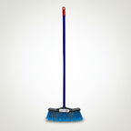 ESCOBILLON VIRUTEX CLASICO