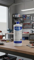 Silicona Liquida SMF pro 1 Litro