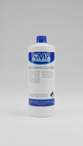 Silicona Liquida SMF pro 1 Litro