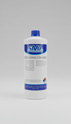 Silicona Liquida SMF pro 1 Litro
