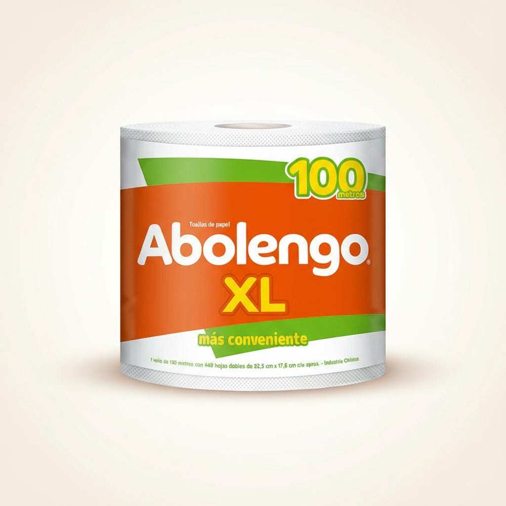Nova Abolengo Xl