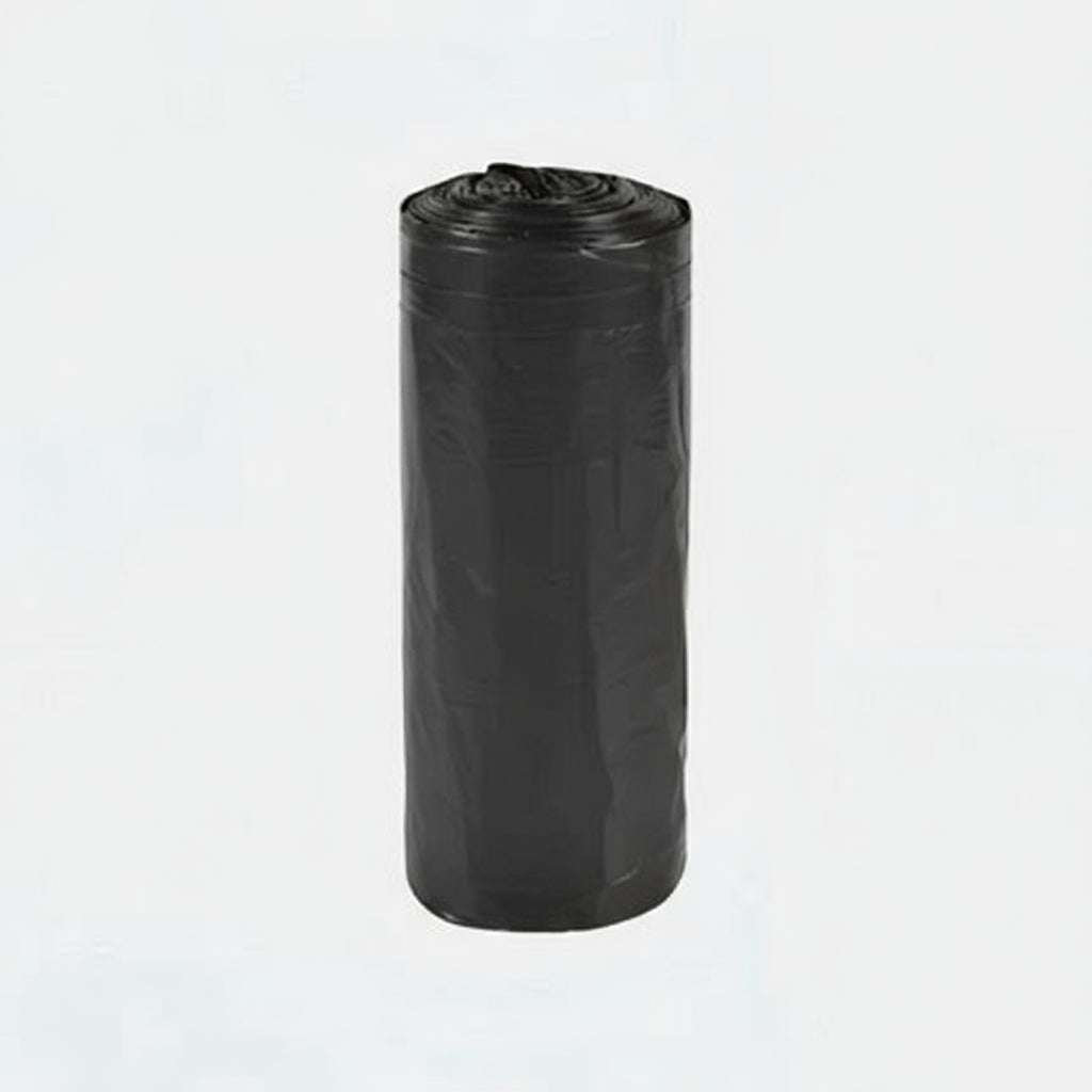 Bolsa Basura Rollo 10 U 50x55