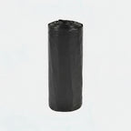 Bolsa Basura Rollo 10 U 50x55