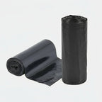 Bolsa Basura Rollo 10 U 50x55
