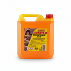 Desengrasante 20:20 llabres 5 L.