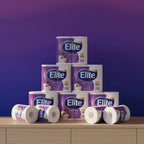 Papel Higienico Elite 50 Mts MANGA
