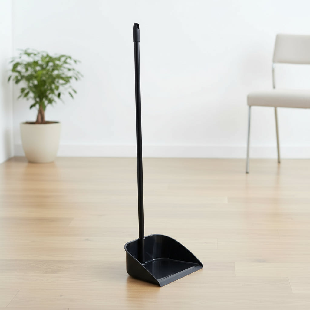 Pala Plastica Economica