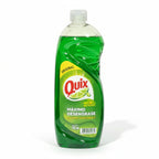QUIX LAVA LOZA 750 ML