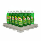 QUIX LAVA LOZA 750 ML