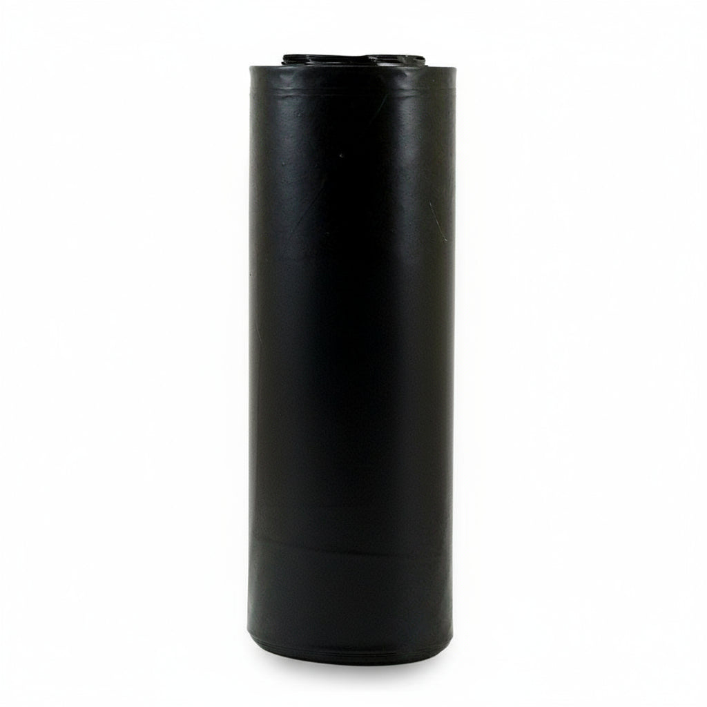 BOLSA DE BASURA 80X120CM 10+1 UNID.