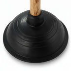 Sopapo Economico Tisem