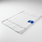 Trapero con Ojal  Algodón 50x70