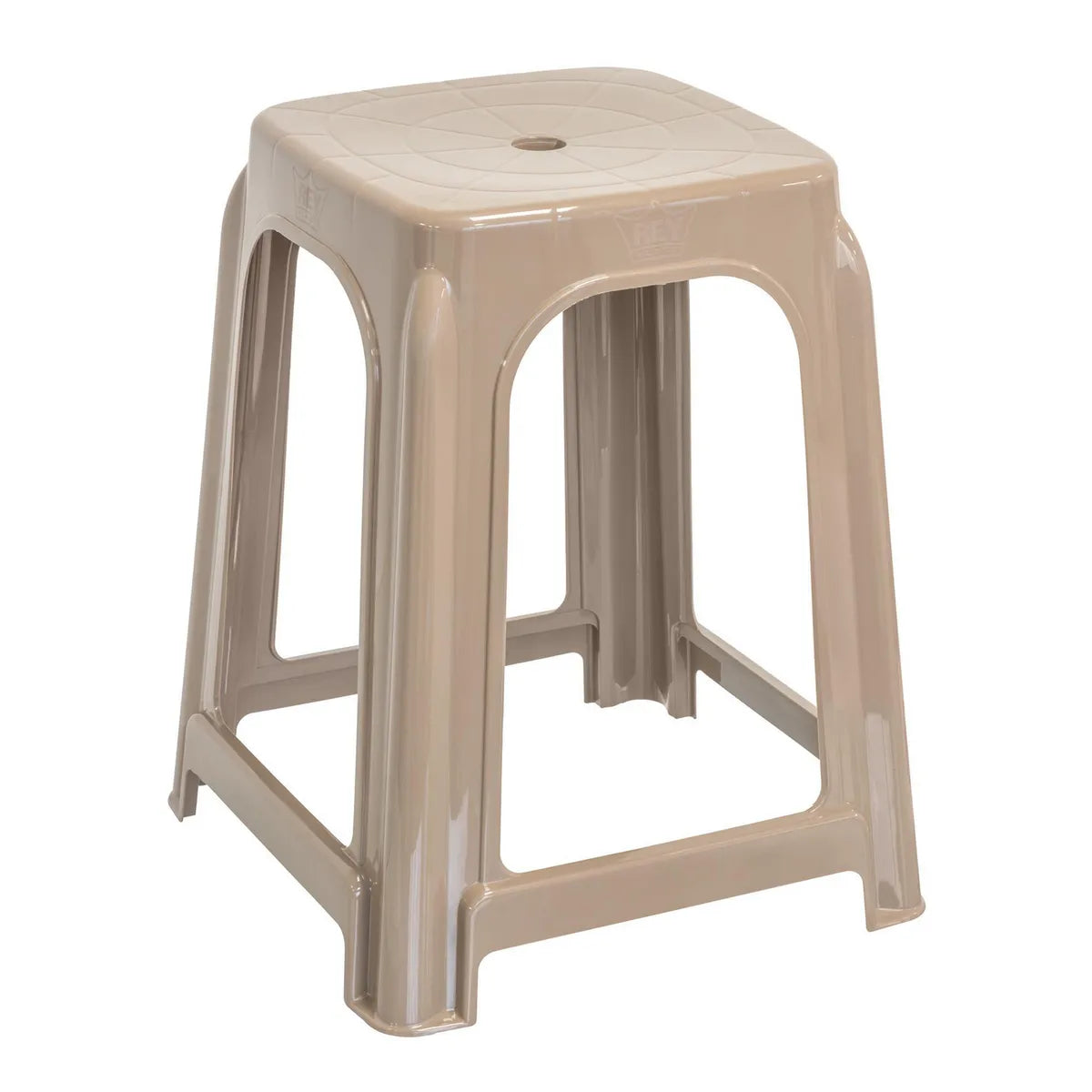 Banco Confort ReyPlast