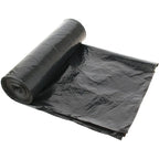 BOLSA DE BASURA 80x110 10 UNID.