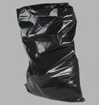 BOLSA DE BASURA EXTRAGRANDE 140x160 10 UNID.